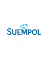 Suempol