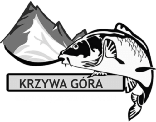 Gospodarstwo Rybackie Krzywa Góra