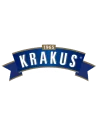 Krakus