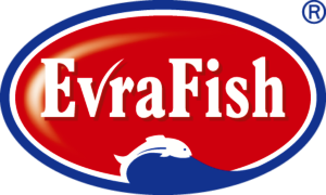 Evrafish