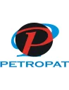 Petropat