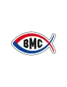 BMC