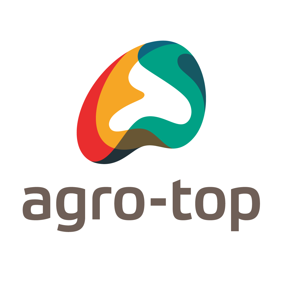 Agro-Top