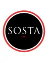 SOSTA