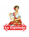 La Espanola