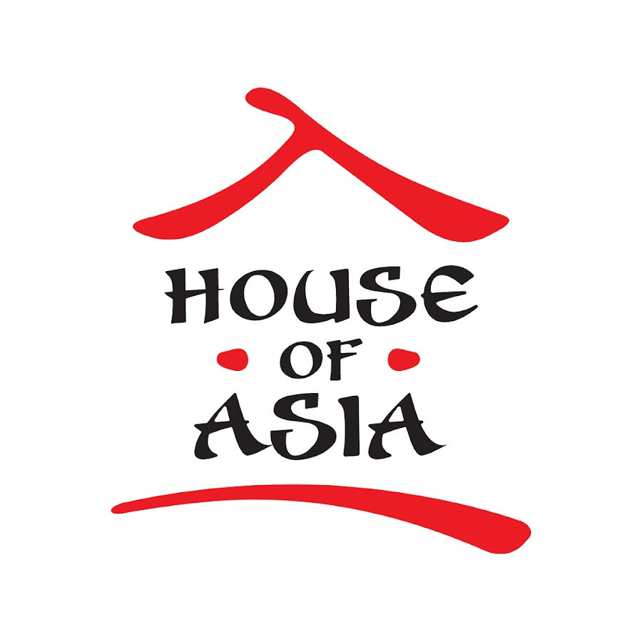 House of Asia
