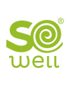 SoWell