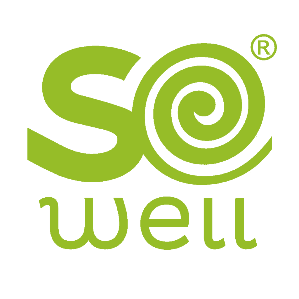 SoWell