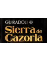Guiradoli Sierra de Cazorla