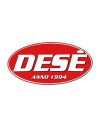 Dese