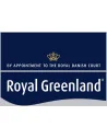 Royal Greenland