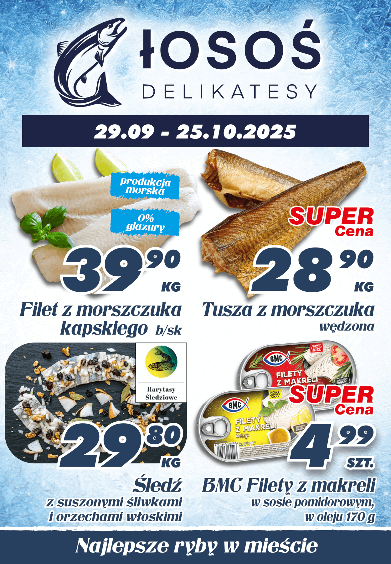 https://delikatesylosos.pl/modules/iqithtmlandbanners/uploads/images/68e6386d2379c.jpg