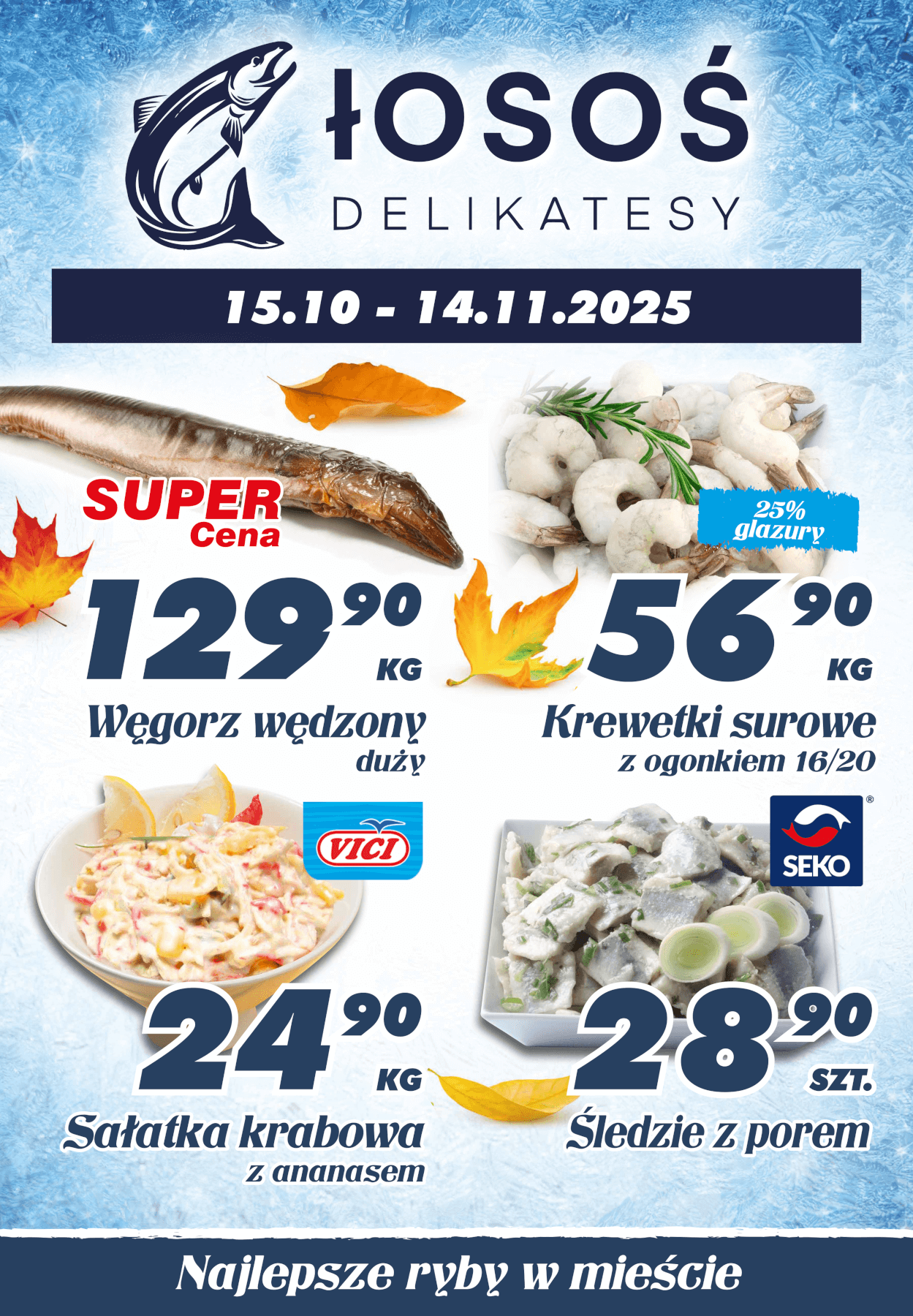 https://delikatesylosos.pl/modules/iqithtmlandbanners/uploads/images/68ef482d8e5d3.jpg