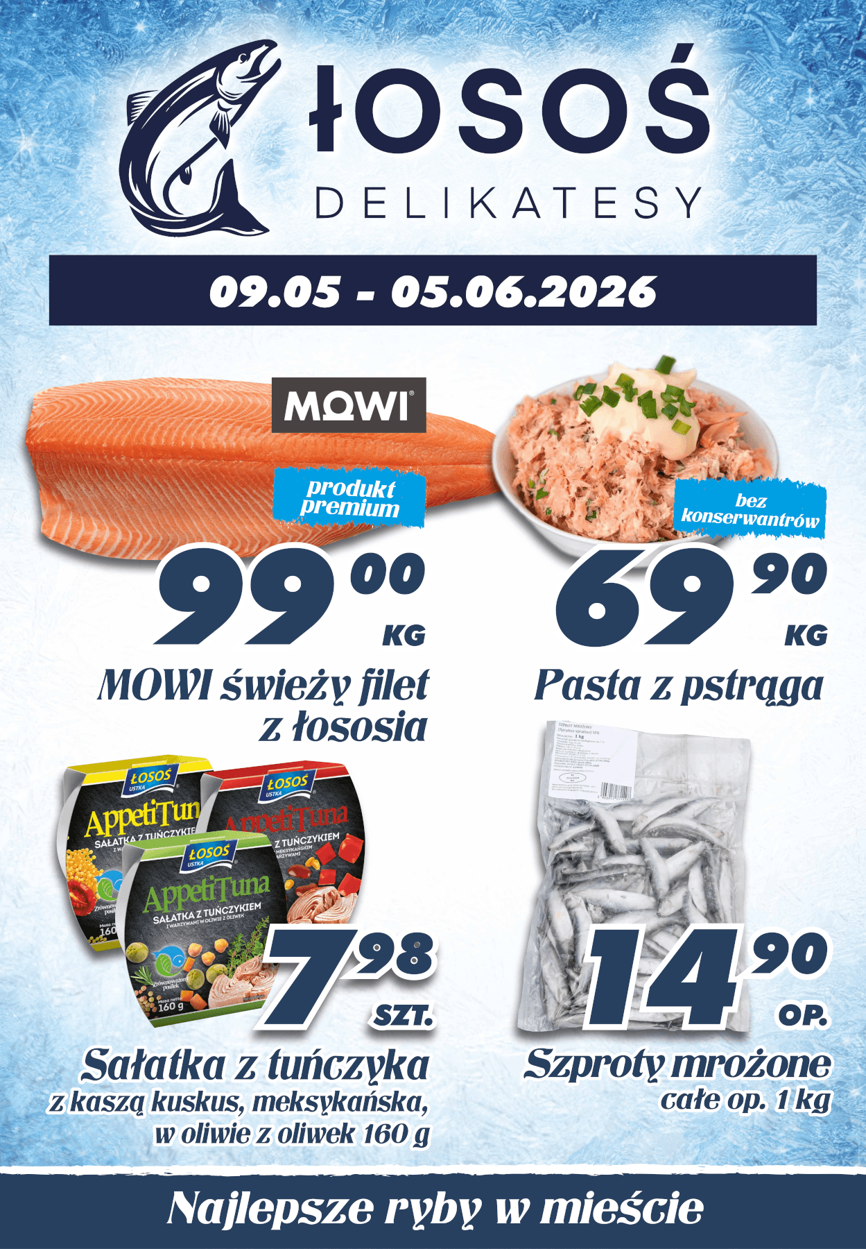 https://delikatesylosos.pl/modules/iqithtmlandbanners/uploads/images/69fe179792f6d.jpg