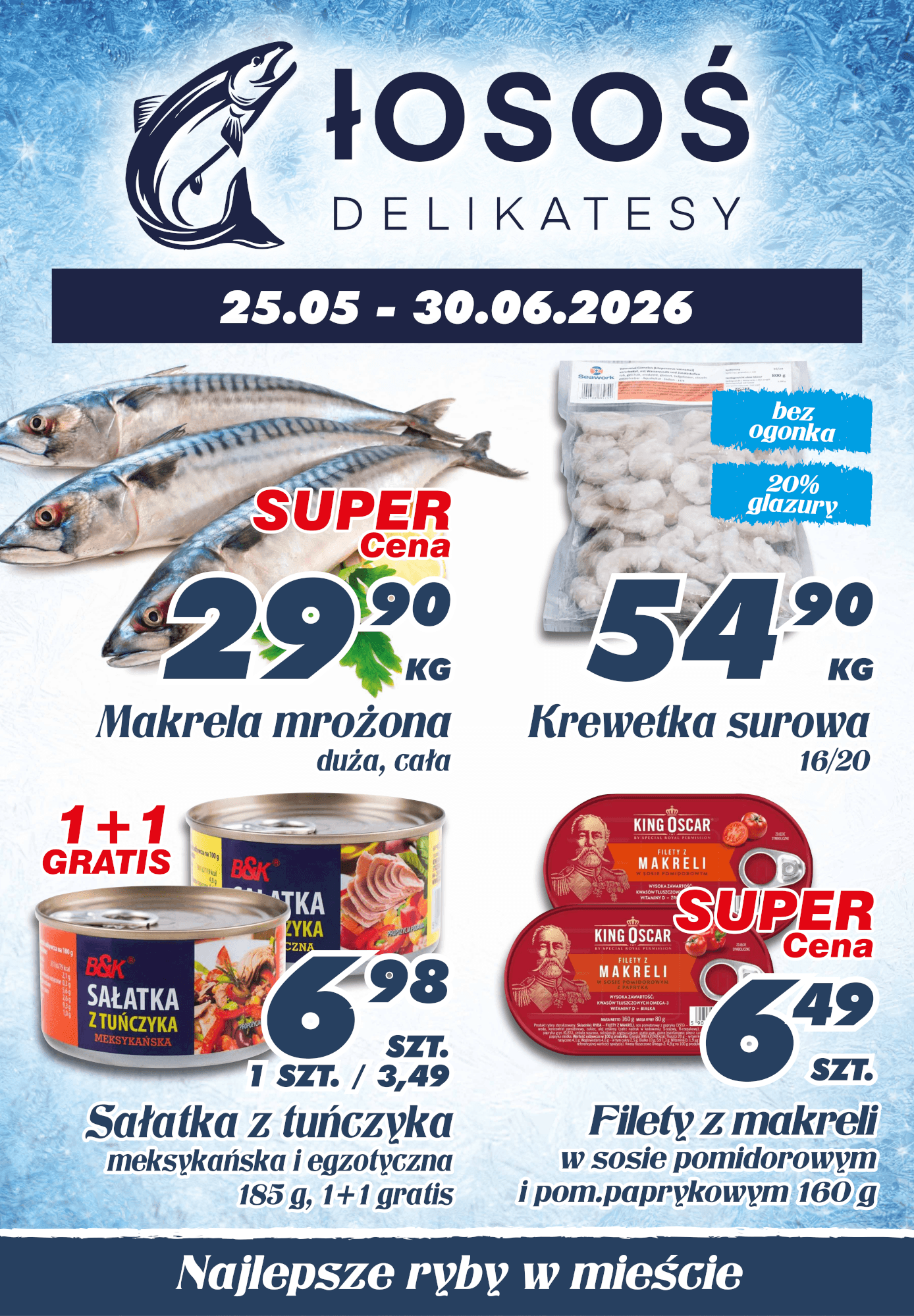 https://delikatesylosos.pl/modules/iqithtmlandbanners/uploads/images/6a16d195f1564.jpg