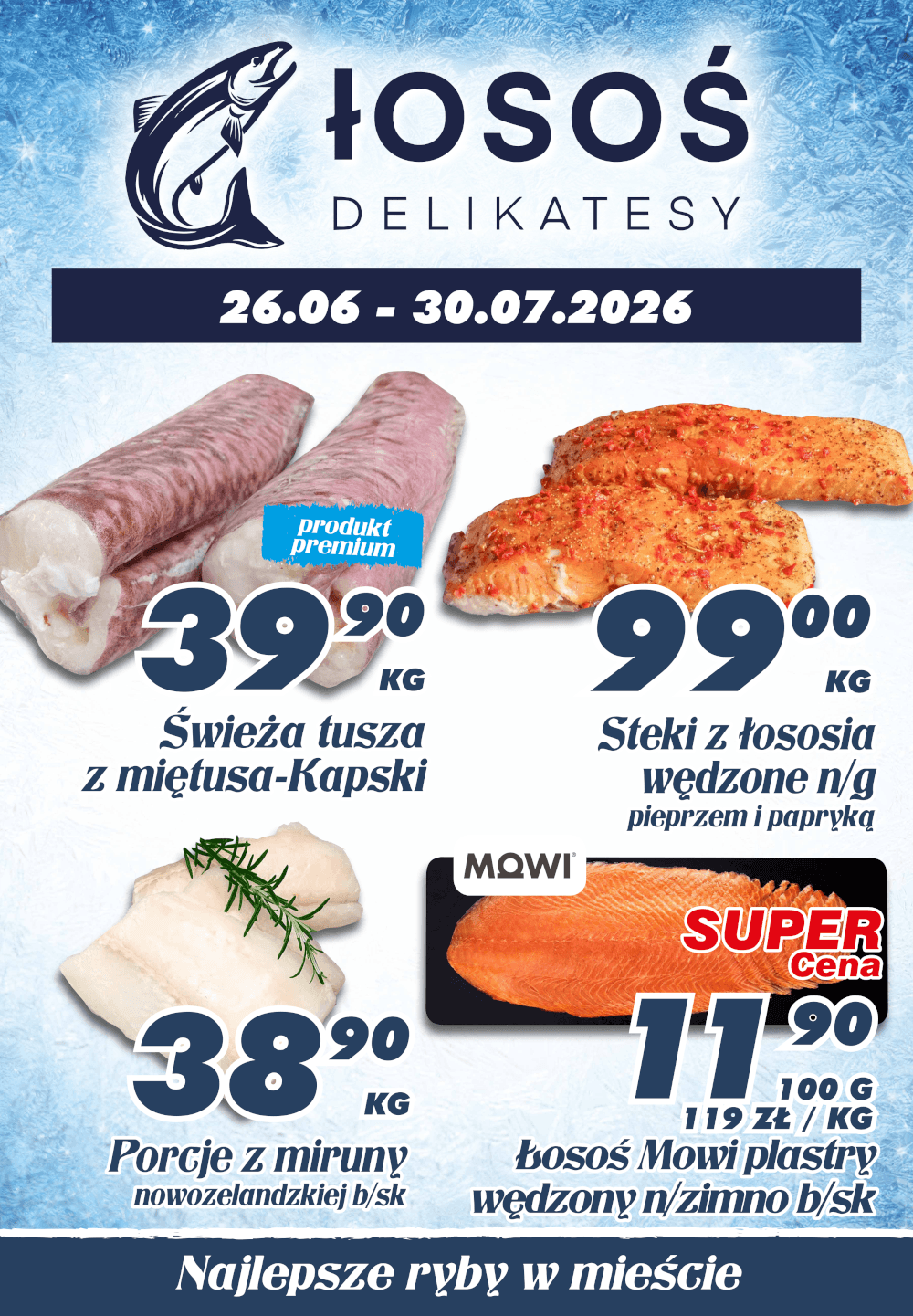 https://delikatesylosos.pl/modules/iqithtmlandbanners/uploads/images/6a3ba6d64548c.jpg