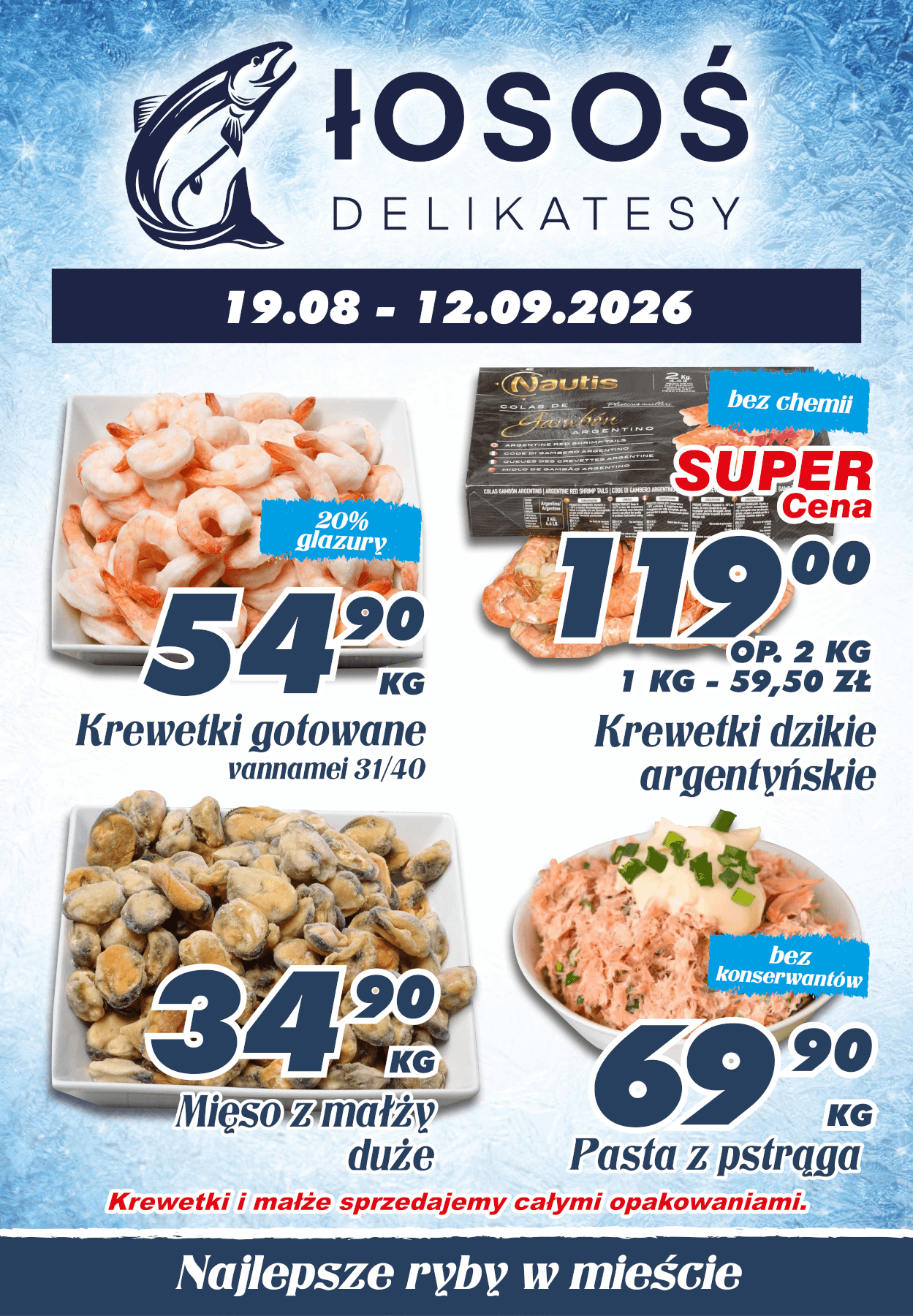 https://delikatesylosos.pl/modules/iqithtmlandbanners/uploads/images/6a8e7fc53c614.jpg