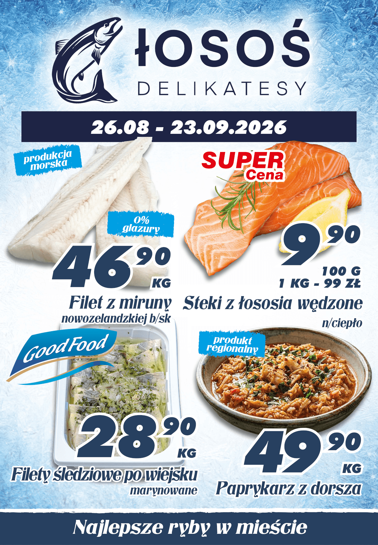 https://delikatesylosos.pl/modules/iqithtmlandbanners/uploads/images/6a8e7fc658645.jpg