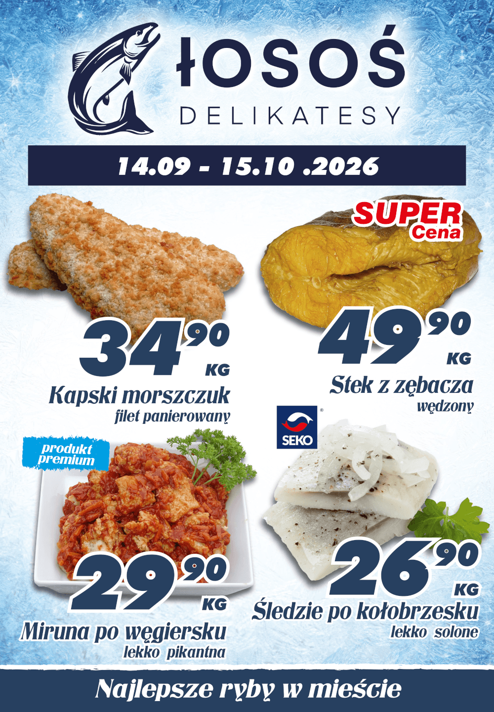 https://delikatesylosos.pl/modules/iqithtmlandbanners/uploads/images/6aacf5b638dc3.jpg