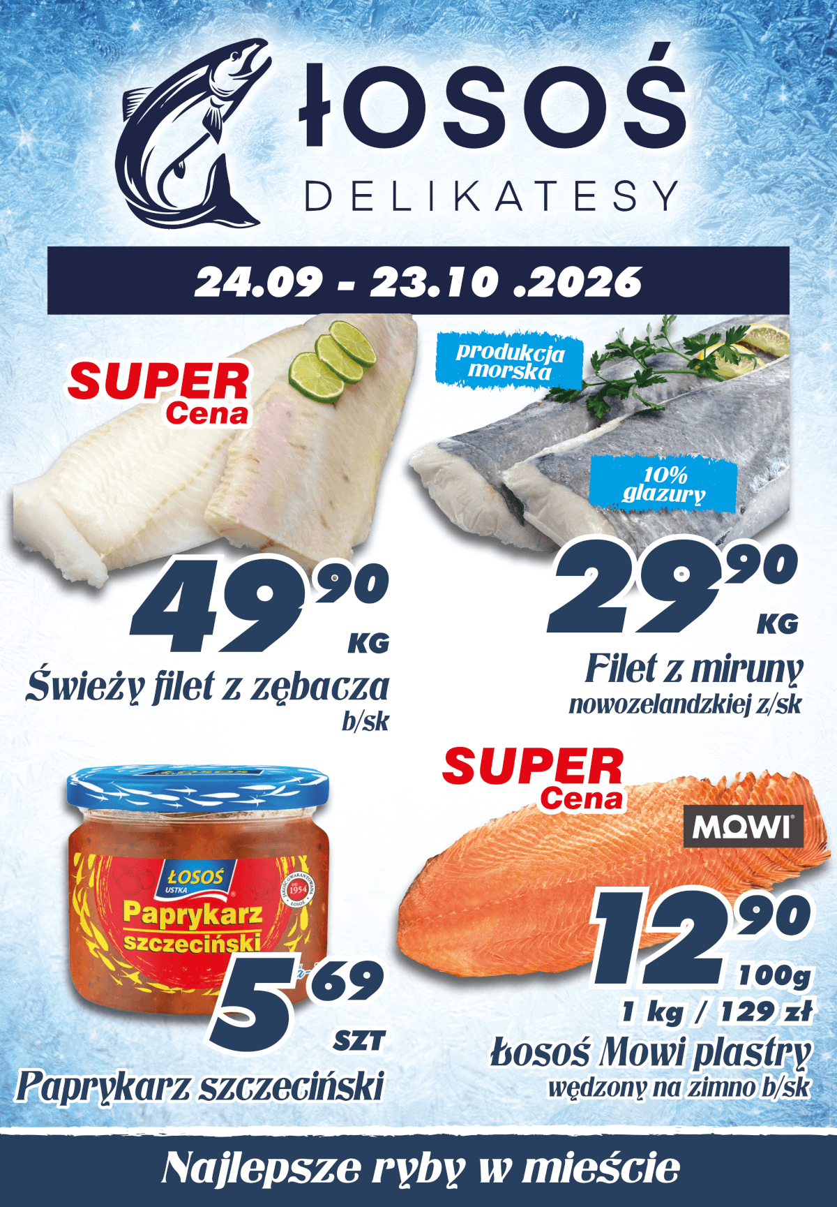 https://delikatesylosos.pl/modules/iqithtmlandbanners/uploads/images/6ab60fe7610c8.jpg