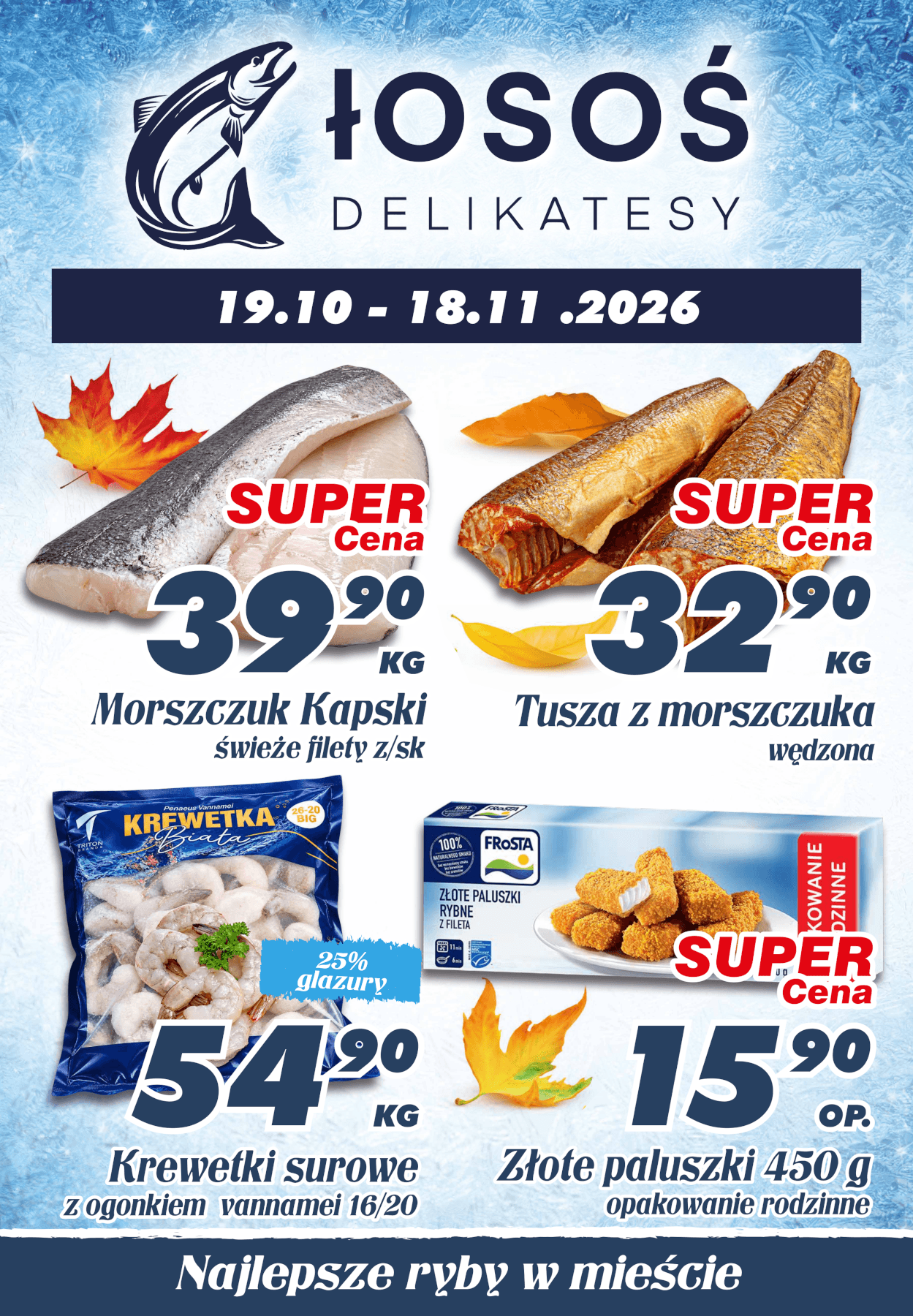 https://delikatesylosos.pl/modules/iqithtmlandbanners/uploads/images/6ad87185dfeba.jpg