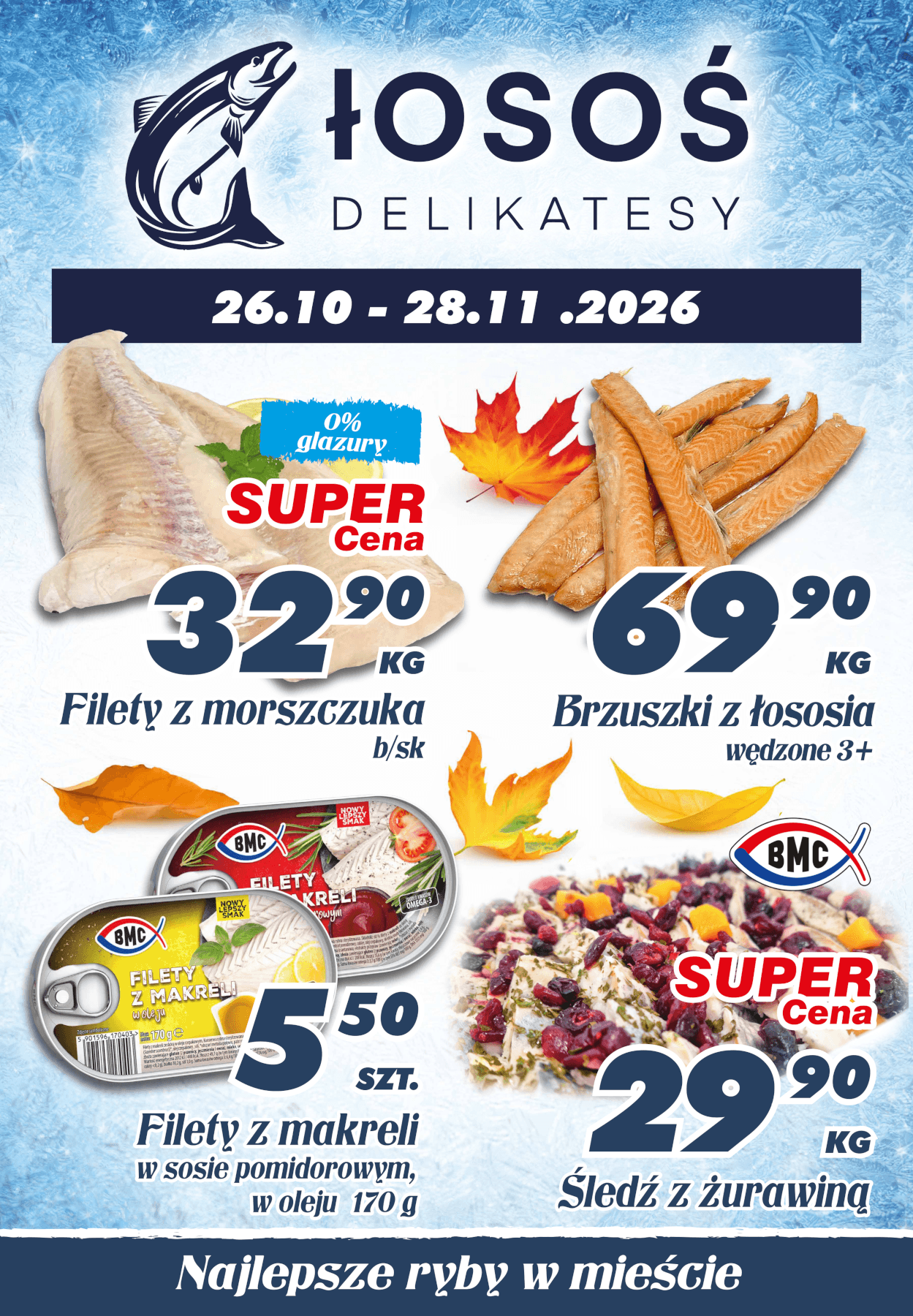 https://delikatesylosos.pl/modules/iqithtmlandbanners/uploads/images/6ad8718676fad.jpg